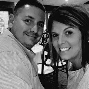 Meet your Posher, Russell